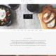 cafe pro genesis framework