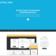 centric pro genesis framework