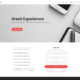 digital pro genesis framework