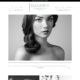 elegance pro wordpress theme website preview