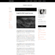 eleven40 pro genesis framework