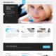 executive pro genesis framework