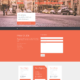 kickstart pro genesis framework