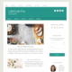 lifestyle pro genesis framework