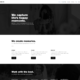 monochrome pro genesis framework
