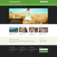 outreach pro genesis framework