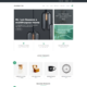 seasons pro genesis framework