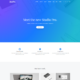 studio pro genesis framework