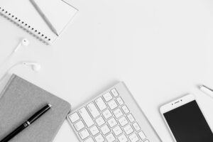 creative web design agency and custom wordpress development