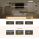 winning agent pro genesis framework