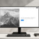 genesis sample wordpress theme and responsive website template