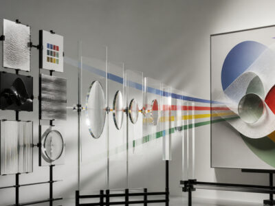 google gemini multimodal content workflow visual analysis