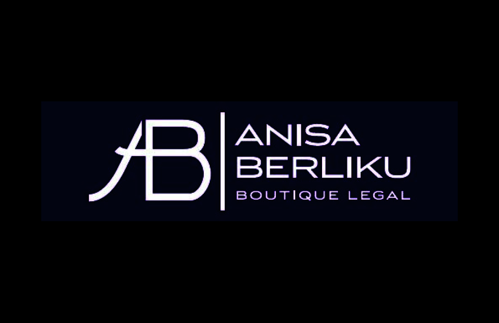 001-A-Anisa-Berliku