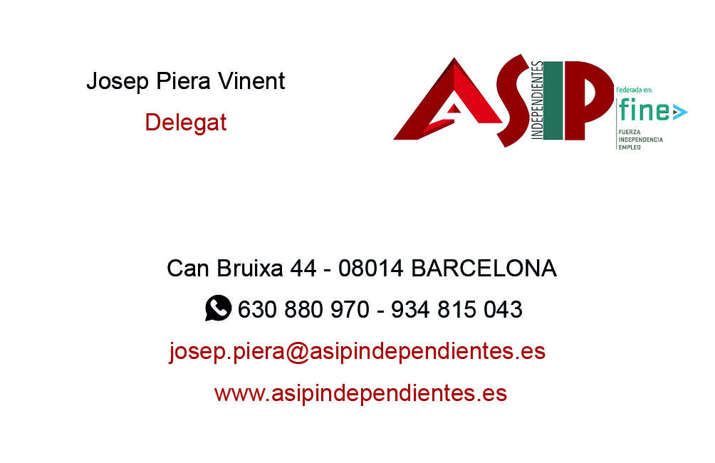 002-Josep-Piera-Vinent