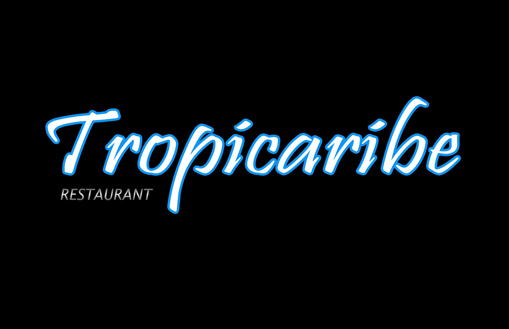 Tropicaribe-A