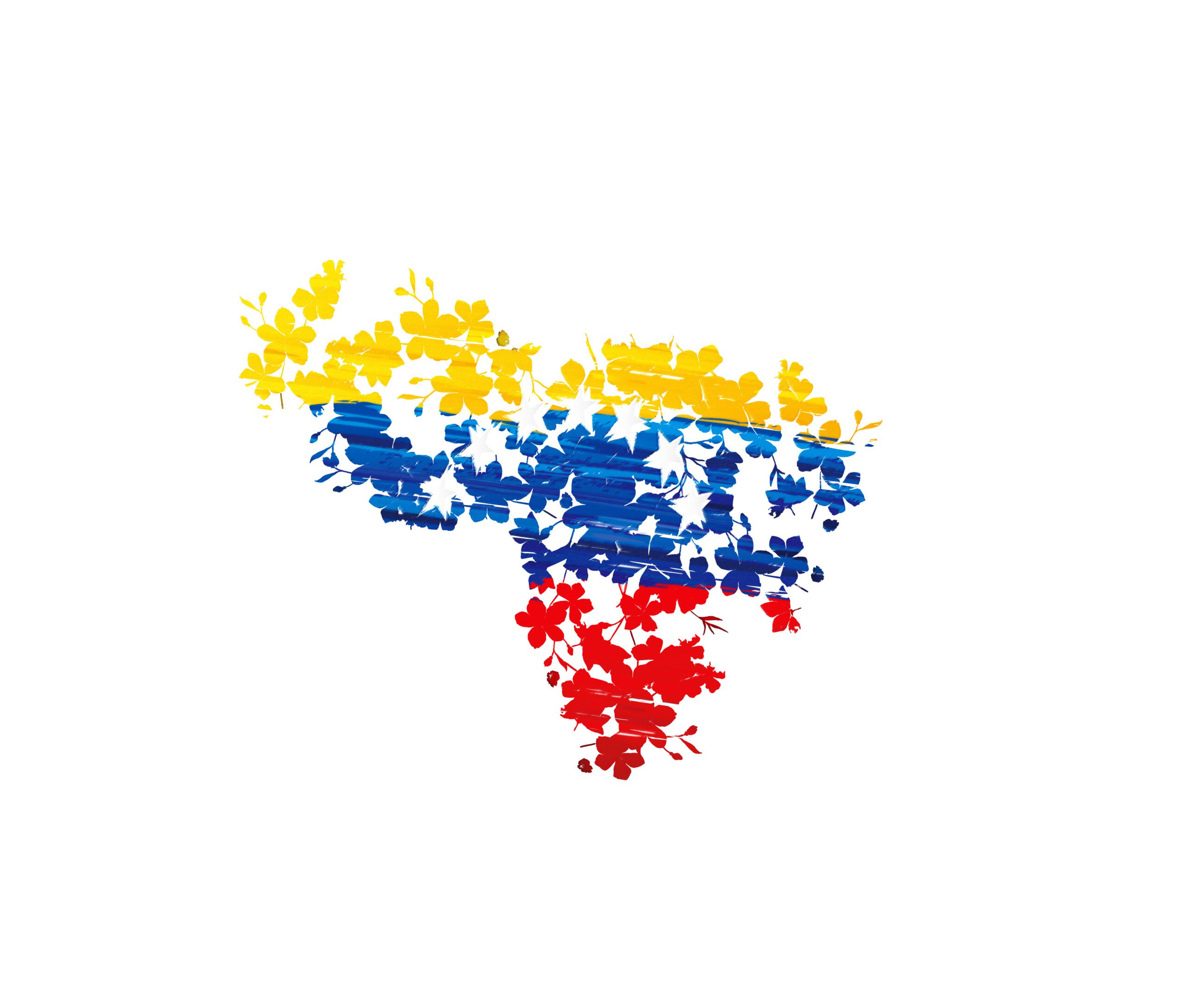 venezuela-002