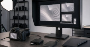 Herramientas de Optimización de Imágenes Web: Un Flujo Visual Fiable image optimization tools for web and web image optimization workflow