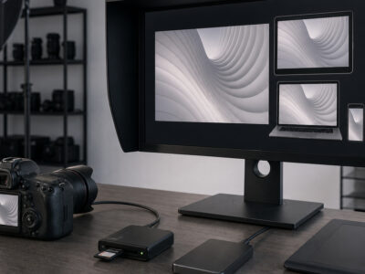 image optimization tools for web and web image optimization workflow
