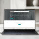 interior pro wordpress theme and responsive website template