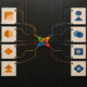 joomla multilingual content maintenance language associations