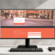 kickstart pro wordpress theme and responsive website template