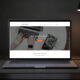 kreativ pro wordpress theme and responsive website template