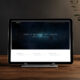 limitless pro wordpress theme and responsive website template