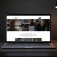 mai achieve wordpress theme and responsive website template