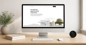 Mai Catalina: Lifestyle WordPress Theme mai catalina wordpress theme and responsive website template