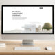 mai catalina wordpress theme and responsive website template