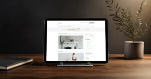 Mai Chic: Lifestyle WordPress Theme mai chic wordpress theme and responsive website template