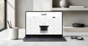 Mai Creative: Portfolio WordPress Theme mai creative wordpress theme and responsive website template