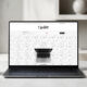 mai creative wordpress theme and responsive website template