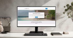 Mai Delight Travel: Travel WordPress Theme mai delight travel wordpress theme and responsive website template