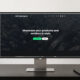 mai display wordpress theme and responsive website template