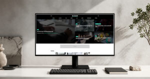 Mai Exclusive: Tema WordPress para Negocios mai exclusive wordpress theme and responsive website template