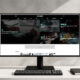 mai exclusive wordpress theme and responsive website template