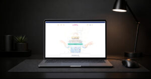 Mai Fabulous: Business WordPress Theme mai fabulous wordpress theme and responsive website template