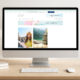 mai influence wordpress theme and responsive website template