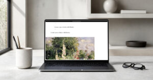 Mai Lookbook: Business WordPress Theme mai lookbook wordpress theme and responsive website template