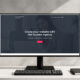 mai success wordpress theme and responsive website template