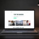 maker pro wordpress theme and responsive website template