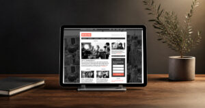 Metro Pro: Business WordPress Theme metro pro wordpress theme and responsive website template