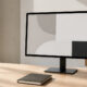 minimalist website design ideas and focused minimalist web design