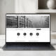 minimum pro wordpress theme and responsive website template