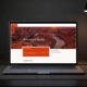 navigation pro wordpress theme and responsive website template