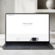 no sidebar pro wordpress theme and responsive website template