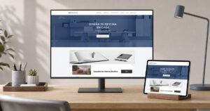 OfficeHome: Home Office Website Design officehome home office website design and affiliate resource hub
