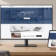 officehome home office website design and affiliate resource hub
