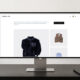 outfitter pro wordpress theme and responsive website template